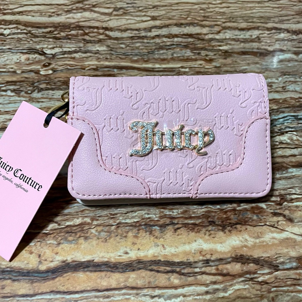 Juicy Couture